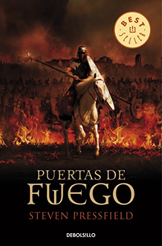 Download Las puertas de fuego Download Las puertas de fuego