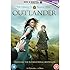 Outlander - Complete Season 1 [DVD]