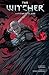 Produktbild The Witcher Volume 4: Of Flesh and Flame