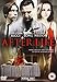 After.Life [DVD]