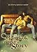 Produktbild Bangkok Love Story Plakat Movie Poster (11 x 17 Inches - 28cm x 44cm) (2007)