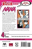 Image de NANA TP VOL 04