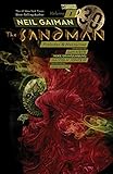 Sandman Vol. 1: Preludes & Nocturnes - 30th Anniversary Edition (The Sandman) (English Edition) by 