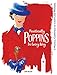 Produktbild Practically Poppins in Every Way: A Magical Carpetbag of Countless Wonders (Disney Editions Deluxe (Film))