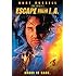 John Carpenter's Escape From L.A