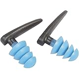 Speedo Unisex Biofuse Aquatischer Ohrstöpsel