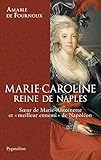 Image de Marie-Caroline, reine de Naples