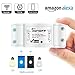 Produktbild Mengonee Wireless Wifi Smart Switch App Control Home Automation Modul Timer Smart Switch