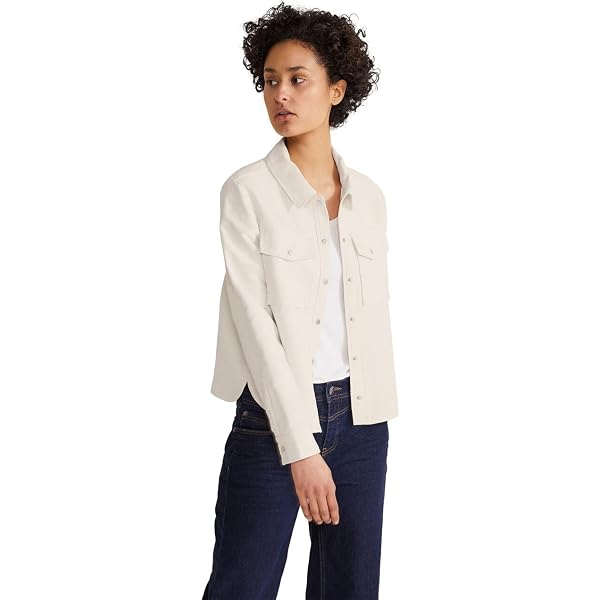 Street One Felpa Strutturata Donna: Comfort E Qualità Per Un Look Casual Perfetto