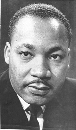 OCCUPY WASHINGTON: Why MLK's Last Wish Can Save America From Donald Trump (SAMPLE) (English Edition) OCCUPY WASHINGTON: Why MLK's Last Wish Can Save America From Donald Trump (SAMPLE) (English Edition)