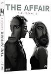 The Affair - Saison 2