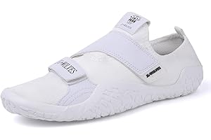 NGARY Zapatos de Peso Muerto para Zapatos para Hombres con pez SILS de Pesas Zapatillas de Entrenamiento Gimnasio Zapatos de Zapatillas Minimalistas