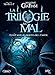 La Trilogie du Mal - Tome 2 - Ecrit sur les portes de l'enfer by 