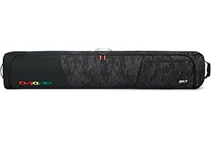 Dakine Low Roller Snowboard Bag