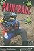 Produktbild Paintball