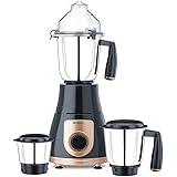 bajaj ivora mixer grinder 800 watt