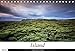 Produktbild Island - Natur im Fokus (Tischkalender 2018 DIN A5 quer): Eine imposante Islandreise (Monatskalender, 14 Seiten ) (CALVENDO Orte) [Kalender] [Jun 15, 2017] Weck, Dieter
