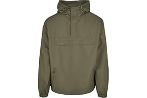 Brandit Summer Windbreaker,Rain Jacket,Jacket,Training Jacket, Size S TO 5XL