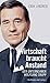 Wirtschaft braucht Anstand. Der Unternehmer Wolfgang Grupp by 