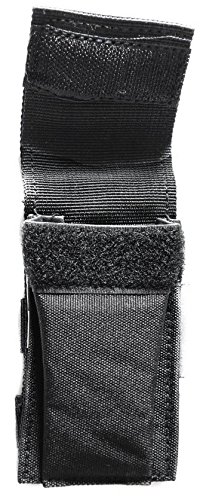 Klappmesser TAC Force Backup Feuerwehrmann US Dringlichkeit Tasche Paramedic-Side Intervention - 3