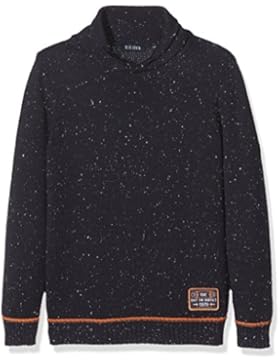 Blue Seven Jungen Pullover