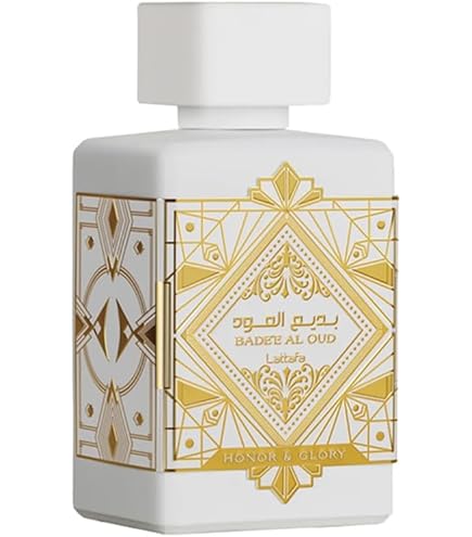 AL WATANIAH Tibyan - Luxury Unisex Perfume, Eau de Parfum 100ml