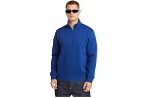 G-Star G-Star Premium Core Half Zip Sweatshirt Sudadera Hombre
