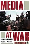 Image de Media at War: The Iraq Crisis