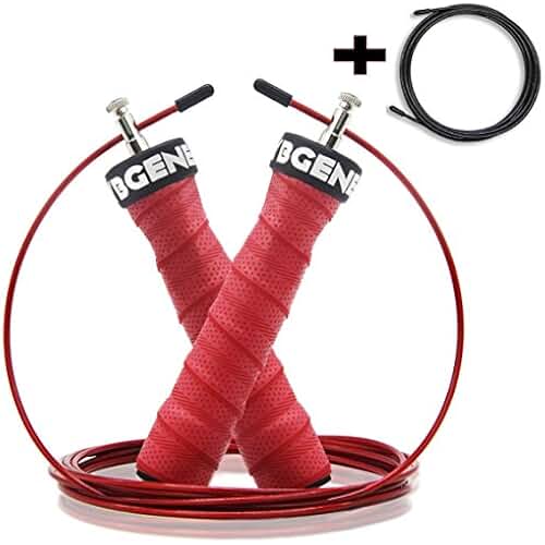 Amazon.co.uk crossfit skipping rope