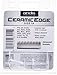 Andis Size 1A Ceramic Edge Detachable Blade