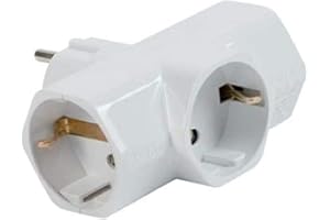 FANTON 82260 listwa zasilająca