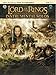 Produktbild The Lord of the Rings, The Motion Picture Trilogy, w. Audio-CD, for Viola and Piano Accompaniment