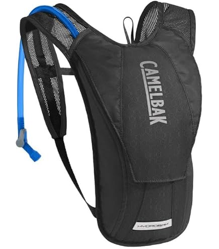 CamelBak Transformer 102oz Black: Buy Online at Best Price in UAE
