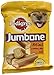 Produktbild Pedigree Jumbone Beef Dog Treat Bone Mini 4 Pack