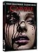 Carrie [DVD]