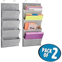 Suchergebnis auf Amazon.de für: ablagefächer wand