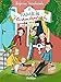 Familie Flickenteppich 1: Wir ziehen ein by 