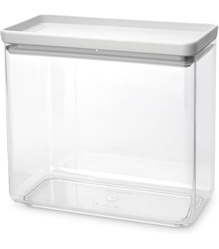Brabantia