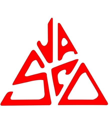 Toppa Stemma Ricamata Stampa Termoadesivo Bandiera Croce Basco Euskadi - Foto 3