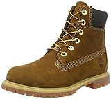 Anti-Fatigue-Fußbett für ganztägig überragenden Komfort