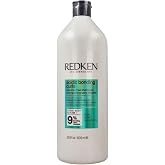 Redken Acidic Bonding Curls Shampoo 1000 ml