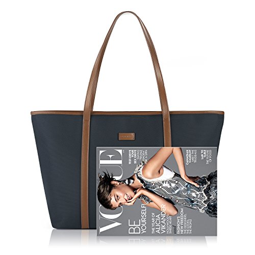 chiceco tote bag