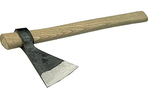 RINALDI Dark tipo 'Pizarra' Art. 305 con mango.