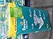 Pampers Baby Dry Size 4 (Maxi Plus) Giga Pack 112 Nappies