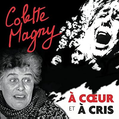 À Coeur et À Cris