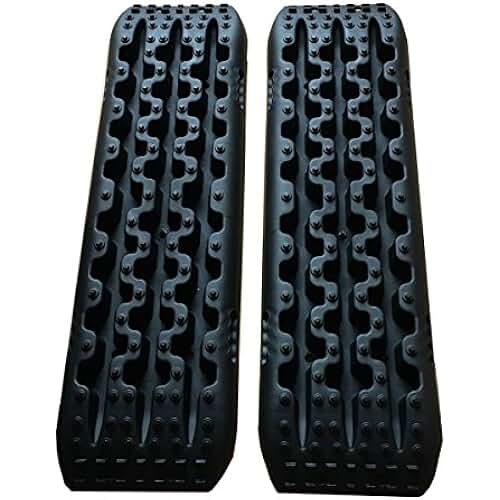 Amazon.co.uk track mats mud