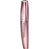 Rimmel - Mascara Wonder'luxe Volume - Volume istantaneo - Senza confezione - 002 Brown - 11 ml