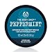 The Body Shop Peppermint Intensive Cooling Foot Rescue 100ml