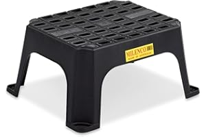 HWTONG Frankana MGI Marchepied