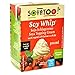 Produktbild Viana Bio Soja-Schlagcreme "Soyatoo!" (300 ml)